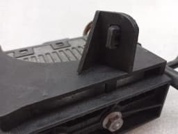 PORSCHE Porsche 911 997 Relay 99761843601 Relay — thumbnail 5