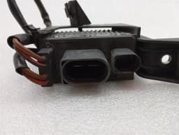 PORSCHE Porsche 911 997 Relay 99761843601 Relay — thumbnail 7