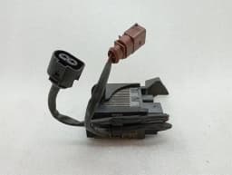 PORSCHE Porsche 911 997 Relay 99761843601 Relay — thumbnail 9