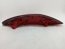 PORSCHE Porsche Panamera 970 left rear light 97063143305 tail light rear left — thumbnail 5