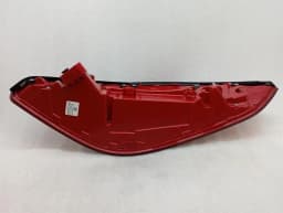PORSCHE Porsche Panamera 970 left rear light 97063143305 tail light rear left — thumbnail 6