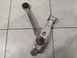 PORSCHE Porsche Cayman 718 Right Front Hub 99134115806 Wheel Bearing Housing Front Right — thumbnail 9