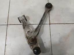 PORSCHE Porsche Cayman 718 Right Front Hub 99134115806 Wheel Bearing Housing Front Right — thumbnail 2