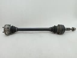 PORSCHE Porsche 911 997 drive shaft rear right 99733202402 rear right drive shaft — thumbnail 1