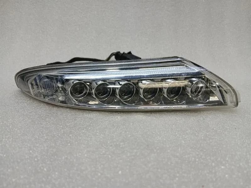 PORSCHE Porsche 911 997 Right Indicator 99763109203 Side Indicator Right LED TURBO