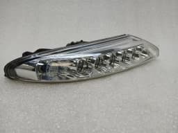 PORSCHE Porsche 911 997 Right Indicator 99763109203 Side Indicator Right LED TURBO — thumbnail 3