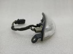 PORSCHE Porsche 911 997 Right Indicator 99763109203 Side Indicator Right LED TURBO — thumbnail 4