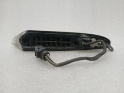 PORSCHE Porsche 911 997 Right Indicator 99763109203 Side Indicator Right LED TURBO — thumbnail 5