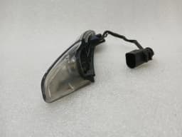 PORSCHE Porsche 911 997 Right Indicator 99763109203 Side Indicator Right LED TURBO — thumbnail 6