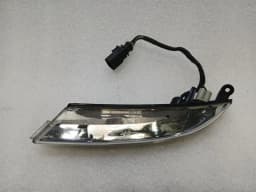 PORSCHE Porsche 911 997 Right Indicator 99763109203 Side Indicator Right LED TURBO — thumbnail 7