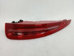 PORSCHE Porsche 911 991 Rear Light 99163114412 MK1 RHD Small Faulty Tail Light Right — thumbnail 1