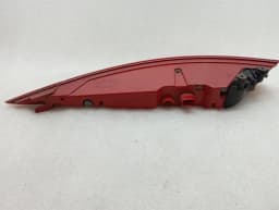 PORSCHE Porsche 911 991 Rear Light 99163114412 MK1 RHD Small Faulty Tail Light Right — thumbnail 6