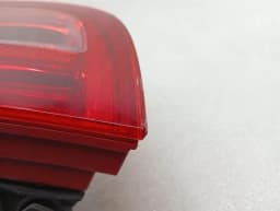 PORSCHE Porsche 911 991 Rear Light 99163114412 MK1 RHD Small Faulty Tail Light Right — thumbnail 10