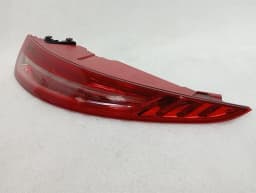 PORSCHE Porsche 911 991 Rear Light 99163114412 MK1 RHD Small Faulty Tail Light Right — thumbnail 3