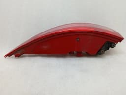 PORSCHE Porsche 911 991 Rear Light 99163114412 MK1 RHD Small Faulty Tail Light Right — thumbnail 5