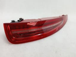 PORSCHE Porsche 911 991 Rear Light 99163114412 MK1 RHD Small Faulty Tail Light Right — thumbnail 2