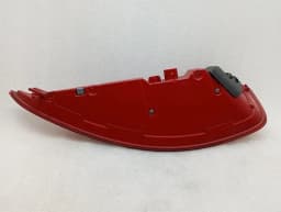 PORSCHE Porsche 911 991 Rear Light 99163114412 MK1 RHD Small Faulty Tail Light Right — thumbnail 4