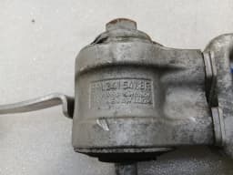 PORSCHE Porsche Boxster Spyder 718 right rear wishbone 98133104283 rear re wishbone — thumbnail 4