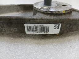 PORSCHE Porsche Boxster Spyder 718 right rear wishbone 98133104283 rear re wishbone — thumbnail 5