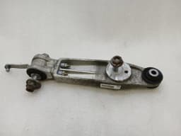 PORSCHE Porsche Boxster Spyder 718 right rear wishbone 98133104283 rear re wishbone — thumbnail 9