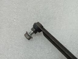PORSCHE PORSCHE 911 997 SENSOR 99763112100 LEVEL SENSOR — thumbnail 6