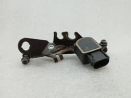 PORSCHE PORSCHE 911 997 SENSOR 99763112100 LEVEL SENSOR — thumbnail 4
