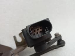 PORSCHE PORSCHE 911 997 SENSOR 99763112100 LEVEL SENSOR — thumbnail 5