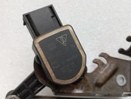 PORSCHE PORSCHE 911 997 SENSOR 99763112100 LEVEL SENSOR — thumbnail 2