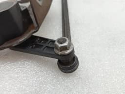 PORSCHE PORSCHE 911 997 SENSOR 99763112100 LEVEL SENSOR — thumbnail 7