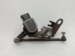 PORSCHE PORSCHE 911 997 SENSOR 99763112100 LEVEL SENSOR — thumbnail 1
