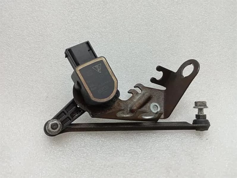 PORSCHE 911 997 SENSOR 99763112100 LEVEL SENSOR