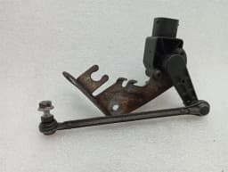 PORSCHE PORSCHE 911 997 SENSOR 99763112100 LEVEL SENSOR — thumbnail 10