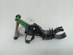 PORSCHE PORSCHE CAYMAN 718 GT4RS SENSOR 99134302180 LEVEL LEVEL — thumbnail 2