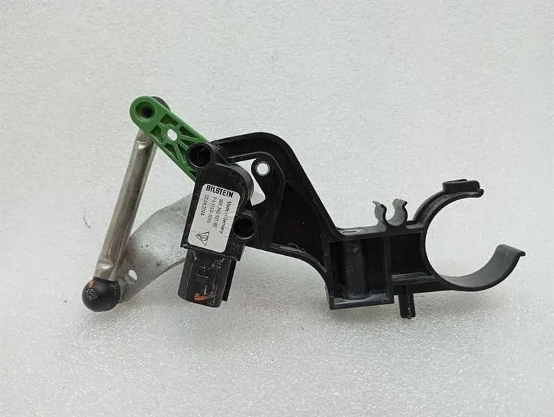 PORSCHE CAYMAN 718 GT4RS SENSOR 99134302180 LEVEL LEVEL
