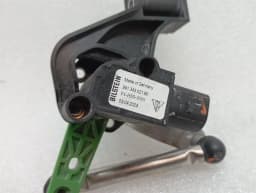 PORSCHE PORSCHE CAYMAN 718 GT4RS SENSOR 99134302180 LEVEL LEVEL — thumbnail 4