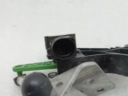 PORSCHE PORSCHE CAYMAN 718 GT4RS SENSOR 99134302180 LEVEL LEVEL — thumbnail 5