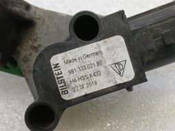 PORSCHE Porsche Boxster Spyder 718 Sensor 98133302180 Level — thumbnail 4