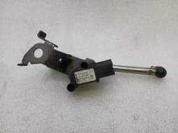 PORSCHE Porsche Boxster Spyder 718 Sensor 98133302180 Level — thumbnail 1