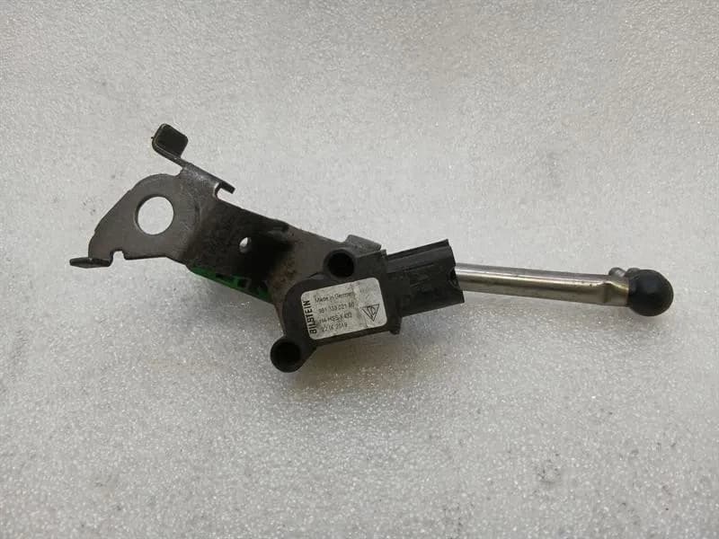 Porsche Boxster Spyder 718 Sensor 98133302180 Level