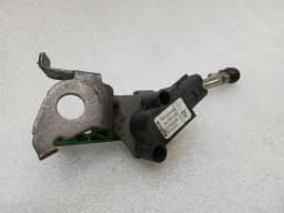 PORSCHE Porsche Boxster Spyder 718 Sensor 98133302180 Level — thumbnail 3