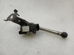 PORSCHE Porsche Boxster Spyder 718 Sensor 98133302180 Level — thumbnail 2