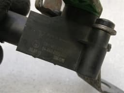 PORSCHE Porsche Boxster Spyder 718 Sensor 98133302180 Level — thumbnail 6