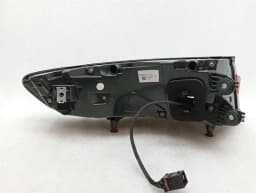 PORSCHE Porsche Macan 95B right rear light 95B945092L tail light rear right — thumbnail 8