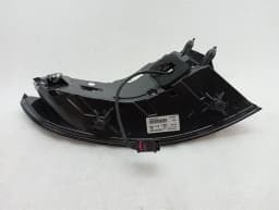 PORSCHE Porsche Macan 95B right rear light 95B945092L tail light rear right — thumbnail 5