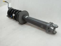 PORSCHE Porsche 911 992 shock absorber rear 992513031R shock absorber rear — thumbnail 3