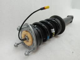 PORSCHE Porsche 911 992 shock absorber rear 992513031R shock absorber rear — thumbnail 9