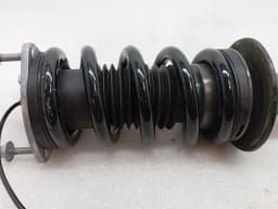PORSCHE Porsche 911 992 shock absorber rear 992513031R shock absorber rear — thumbnail 7