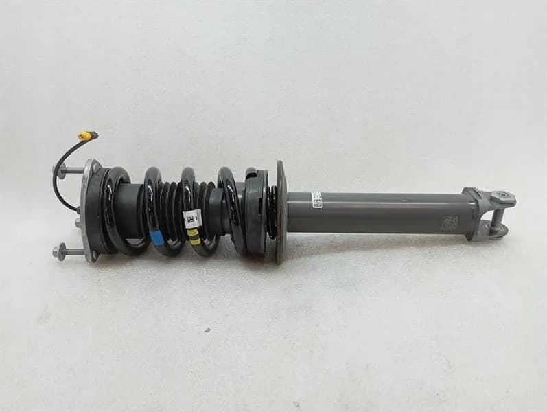PORSCHE Porsche 911 992 shock absorber rear 992513031R shock absorber rear
