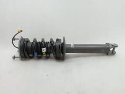 PORSCHE Porsche 911 992 shock absorber rear 992513031R shock absorber rear — thumbnail 8