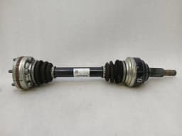 PORSCHE Porsche Cayman 718 GT4RS Drive Shaft Right 982501203K Rear Drive Shaft — thumbnail 1